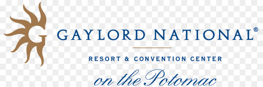 Gaylord Opryland Resort Convention Center，Gaylord National Resort Convention Center PNG