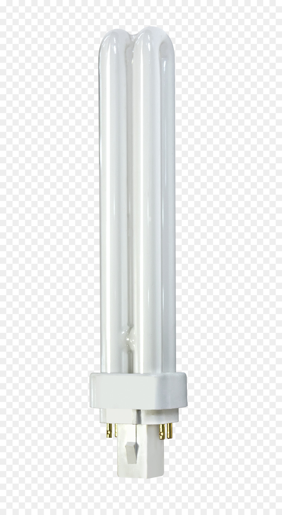 Lámpara Compacta Fluorescente，Encendiendo PNG