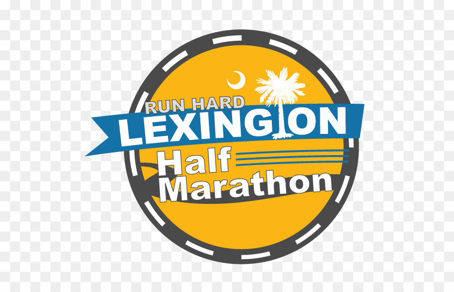 Lexington，Maratón PNG