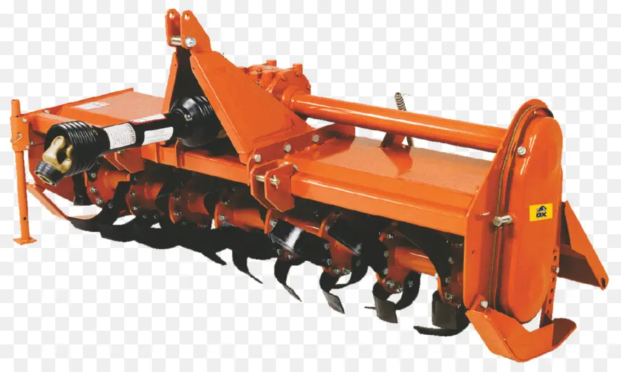 Motocultor，Agricultura PNG