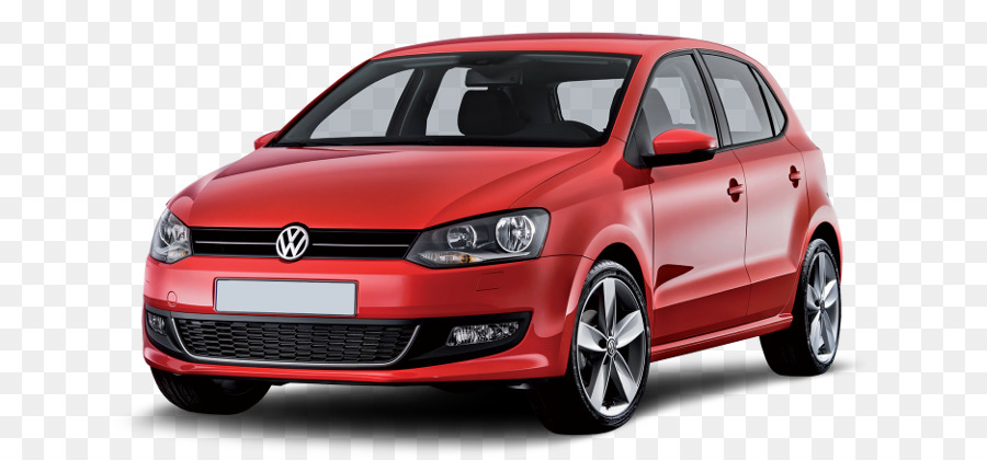 Volkswagen，Coche PNG