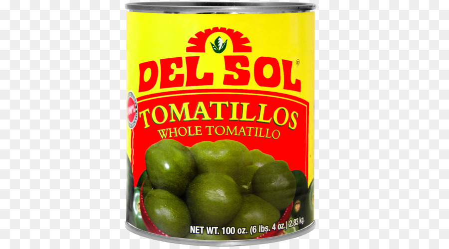 La Salsa，Guacamole PNG