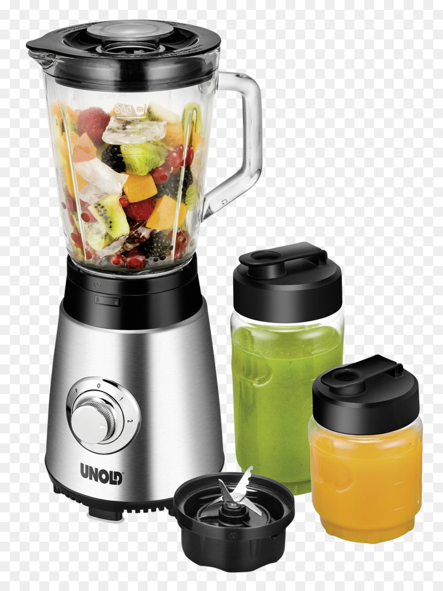 Batido，Coctel PNG