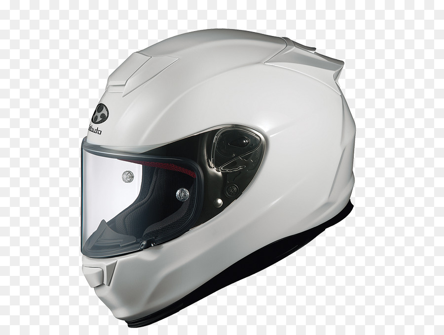 Cascos De Moto，Arai Limitada PNG