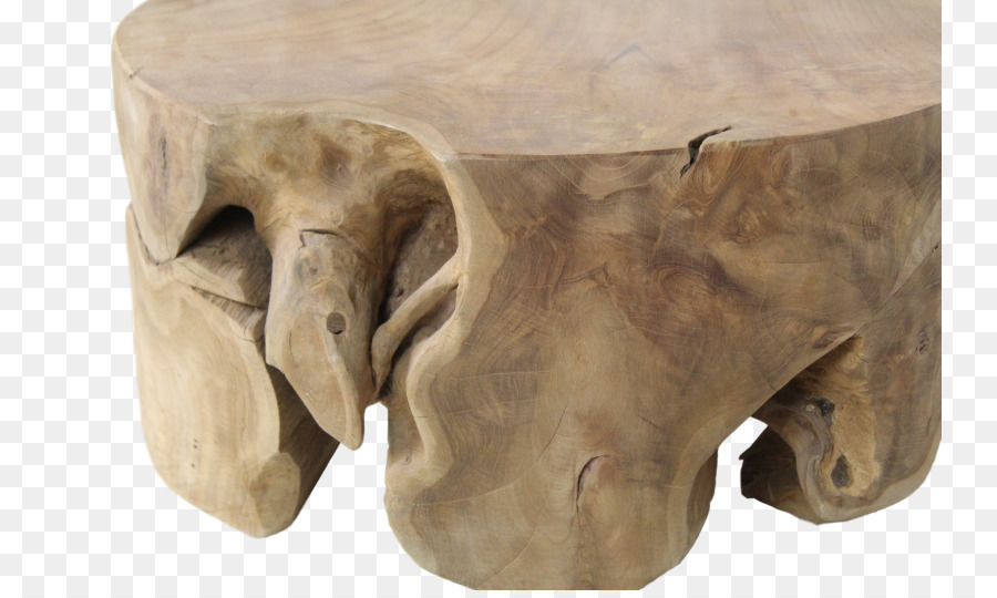 Mesa Pedestal，Colección PNG