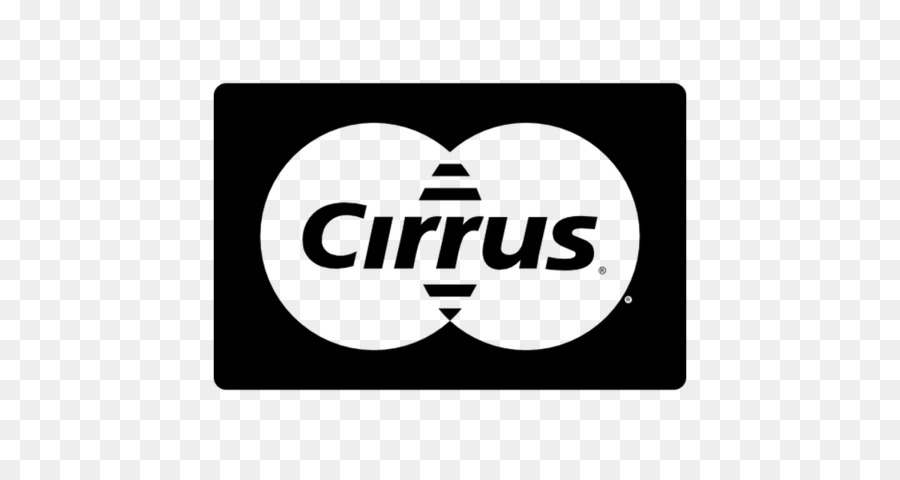 Cirrus，Iconos De Equipo PNG