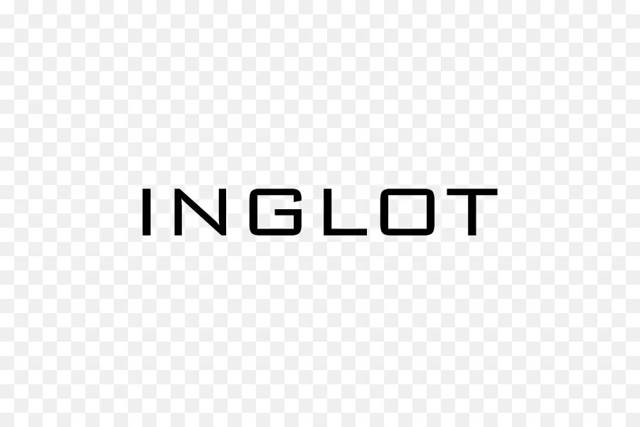 Inglot Cosmetics，Cosméticos PNG