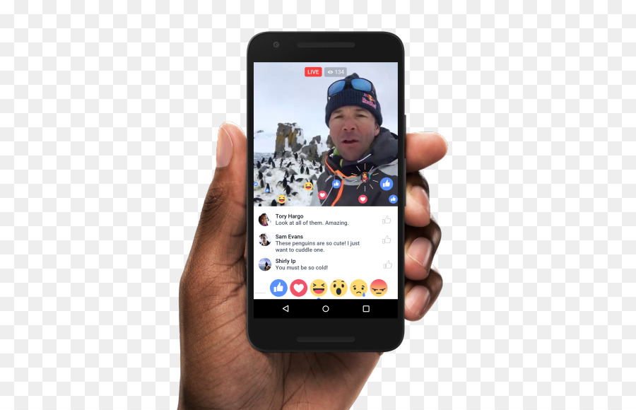 Mark Zuckerberg，Youtube PNG