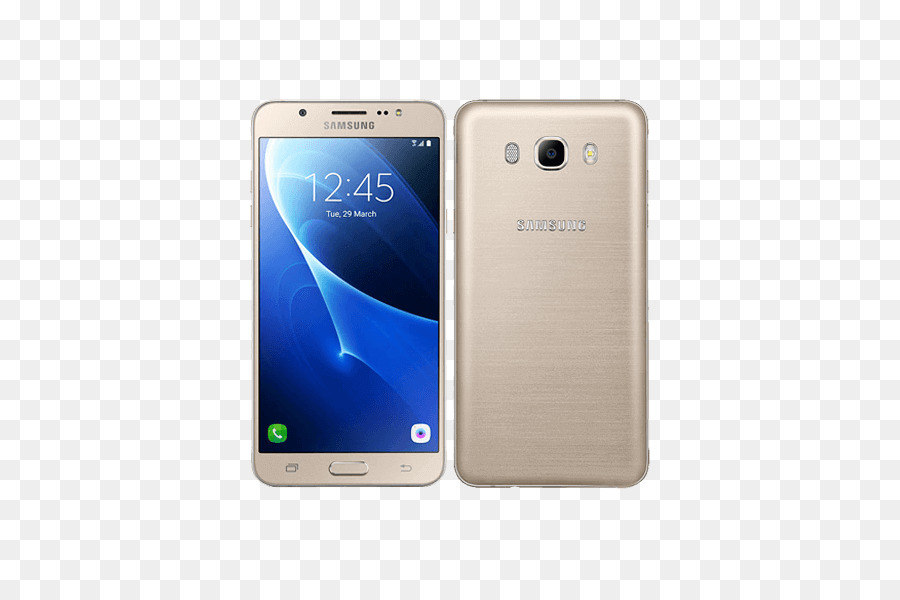 Samsung Galaxy J7 2016，Samsung Galaxy J7 PNG