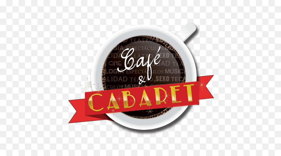 Café，Cabaret PNG