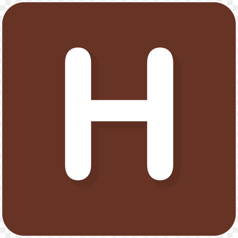 Signo De Hospital，Médico PNG