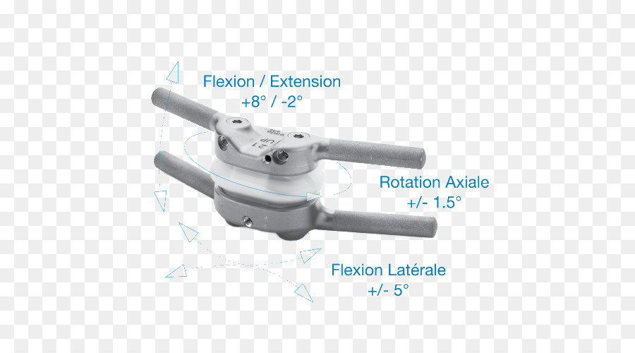 La Tecnología，Francia Columna Vertebral PNG