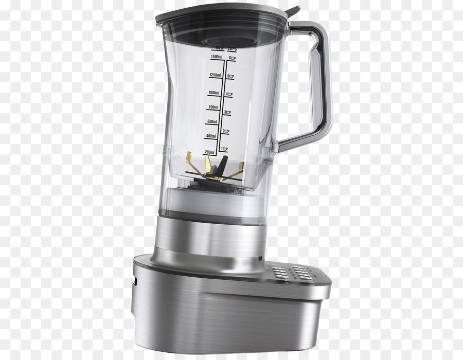 Licuadora，Cocina PNG