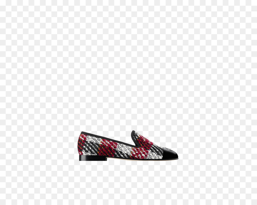 Zapatilla，Slipon Zapato PNG