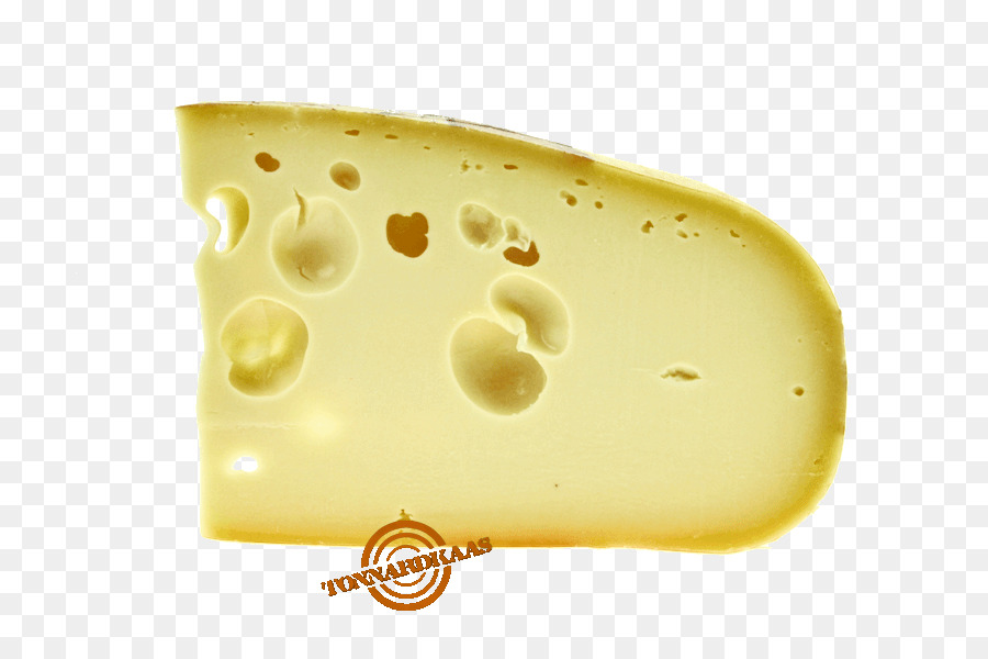 Queso Gruyere，Montasio PNG