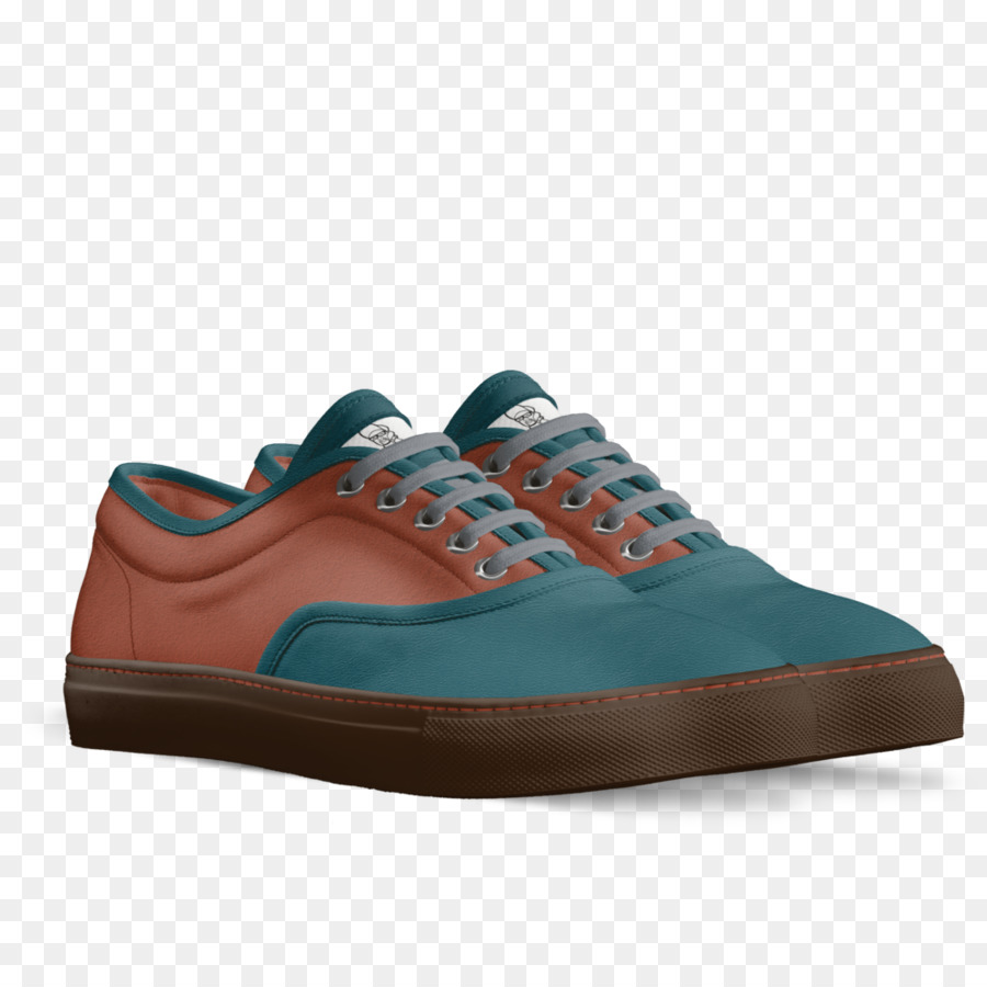 Calzado De Skate，Zapatillas De Deporte PNG