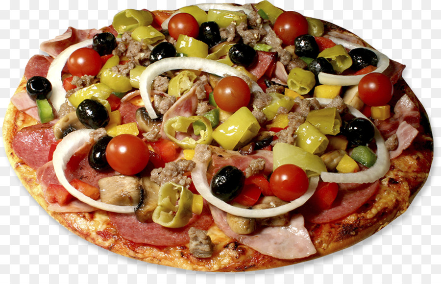 Pizza，Mr Beans Pizza PNG