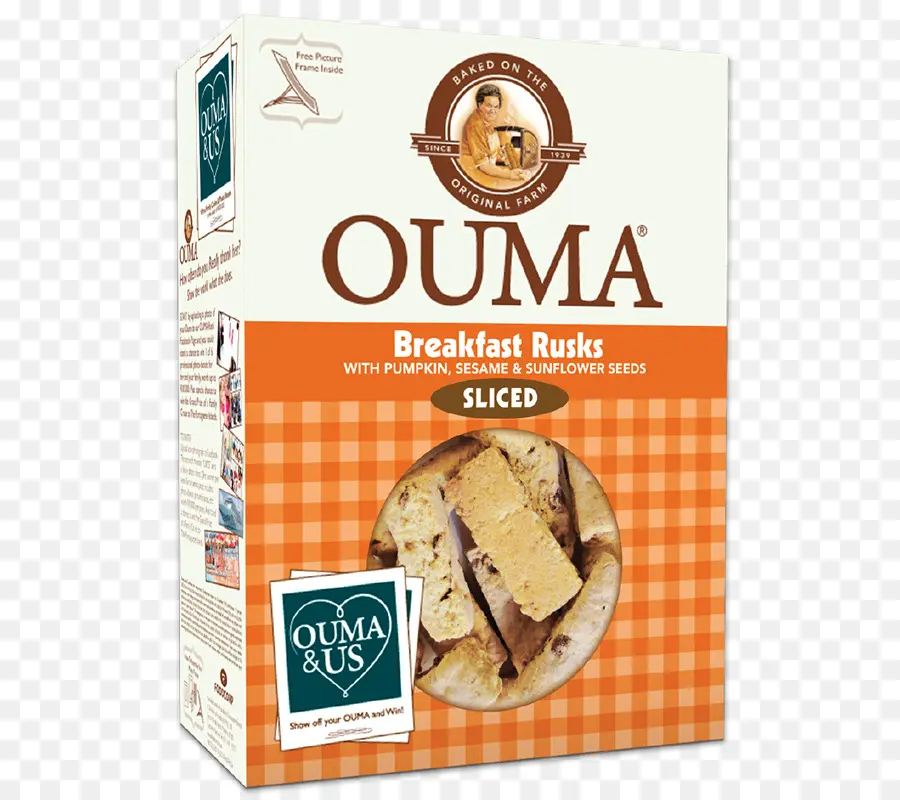 Suero De Leche，Cocina Del Sur De áfrica PNG