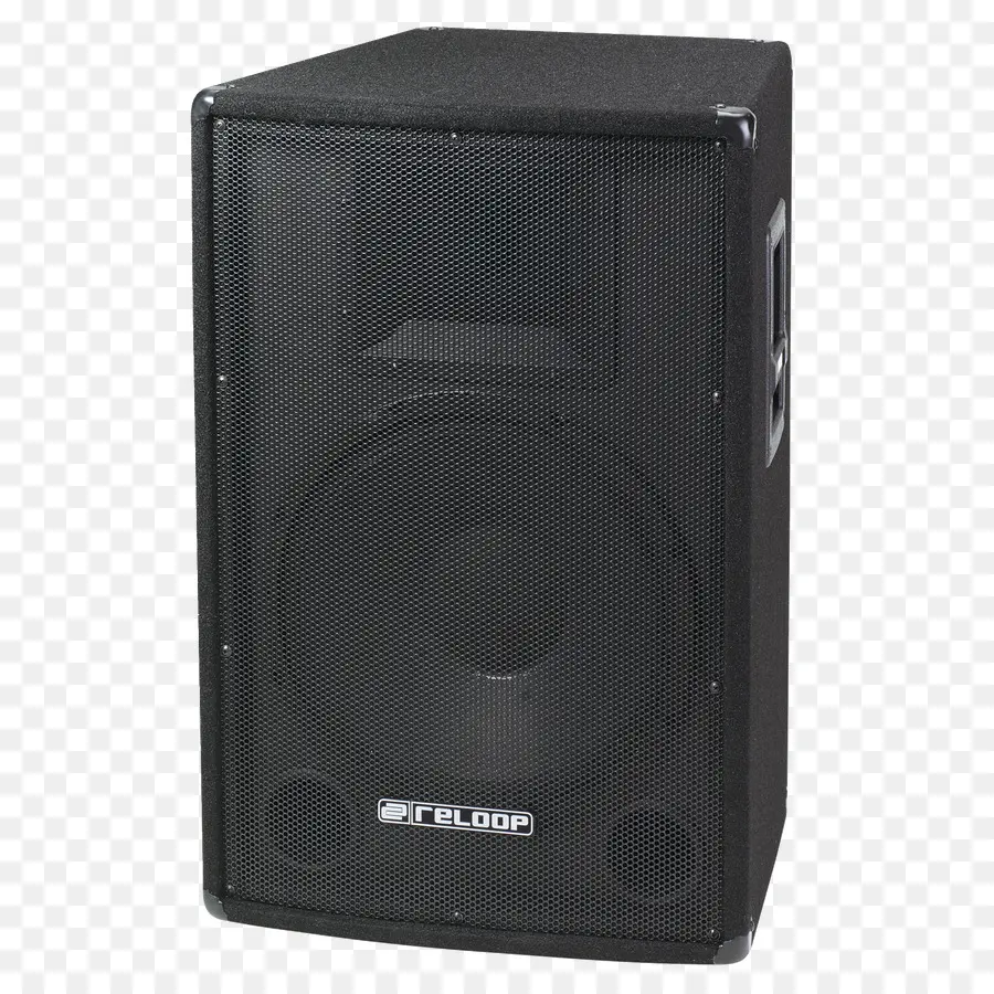 Subwoofer，Sonido PNG