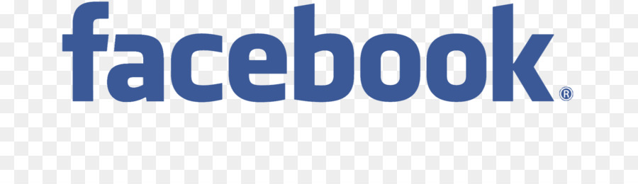 Logotipo De Facebook，Redes Sociales PNG