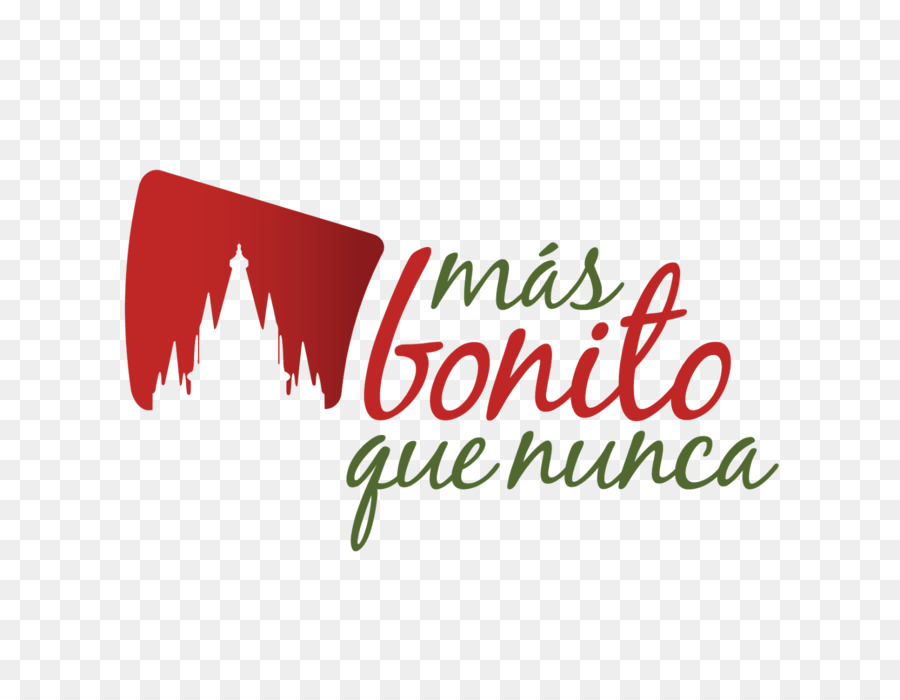San Miguel De Allende，Logotipo PNG
