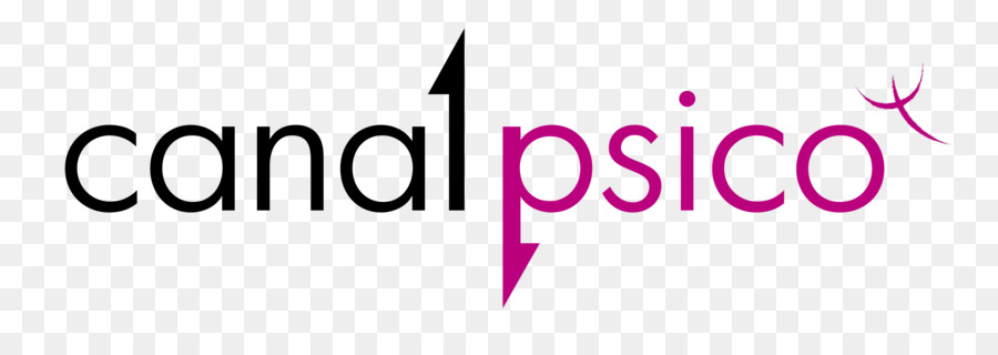 Logotipo，Psicología PNG