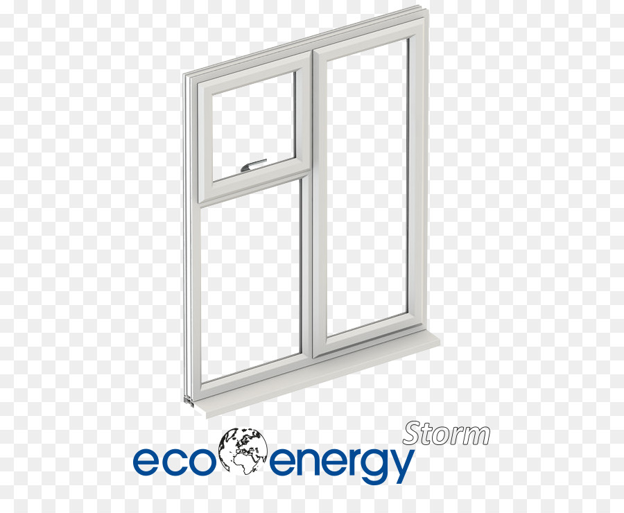 Ventana，Ventana De Guillotina PNG