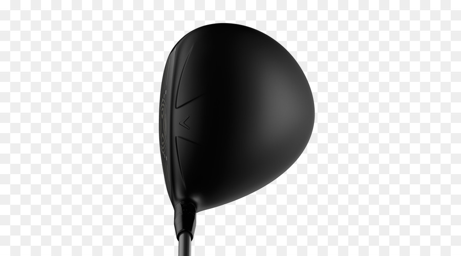 Callaway Xr 16 Wood Wood，Madera PNG