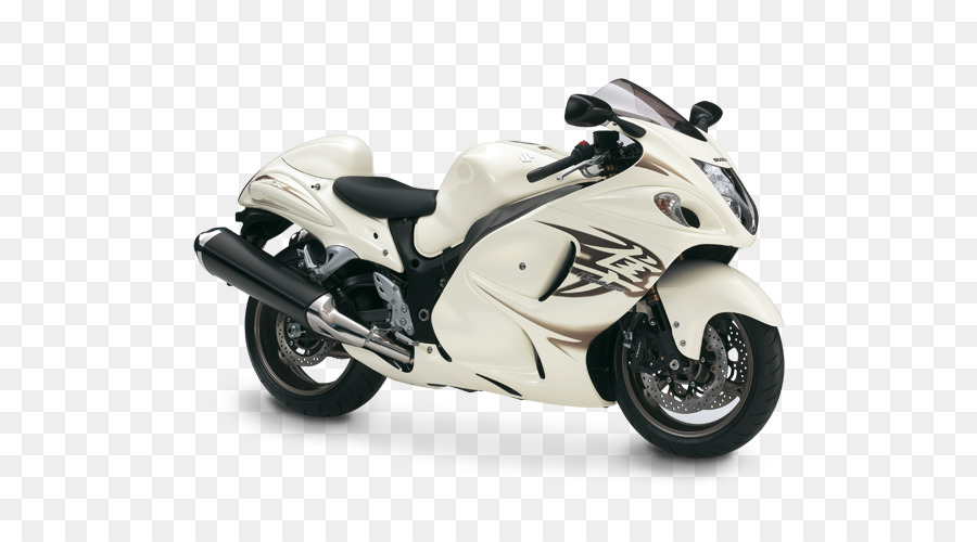 Suzuki，Honda Cbr250rcbr300r PNG