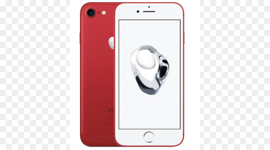 Apple Iphone 7，Apple PNG