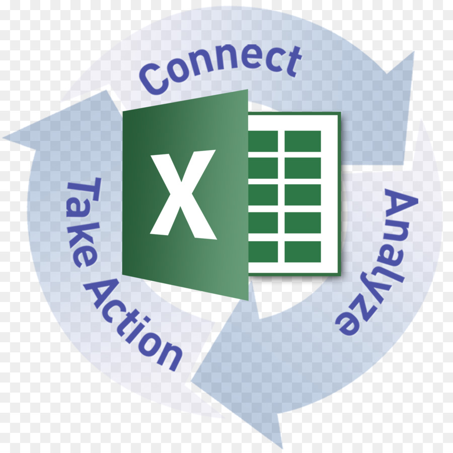 Microsoft Excel，Microsoft PNG