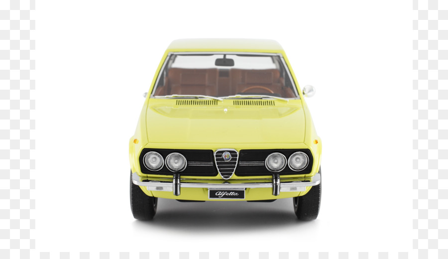 Alfa Romeo Alfetta，Alfa Romeo PNG