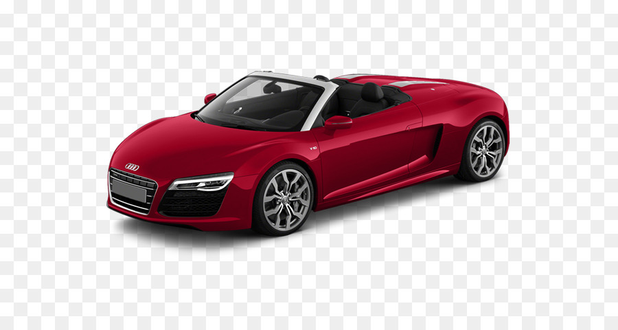 Audi R8，Audi PNG