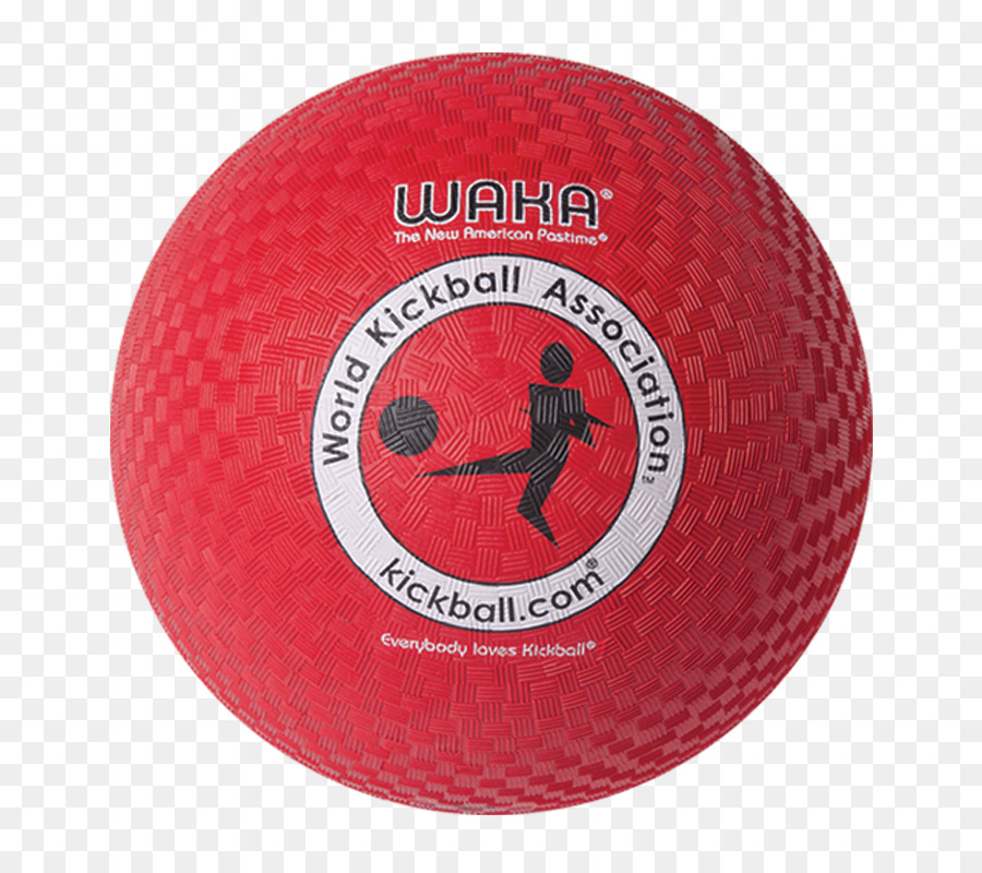 Kickball，Mundo Adulto De La Asociación De Kickball PNG