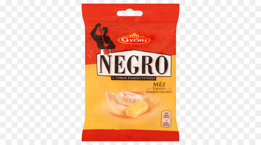 Chicle，Negro PNG