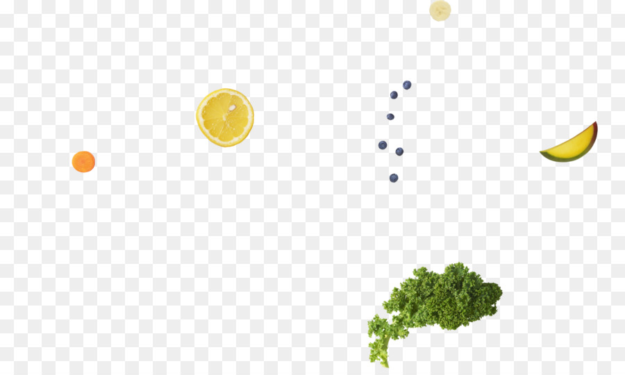 Jugo，Batido PNG