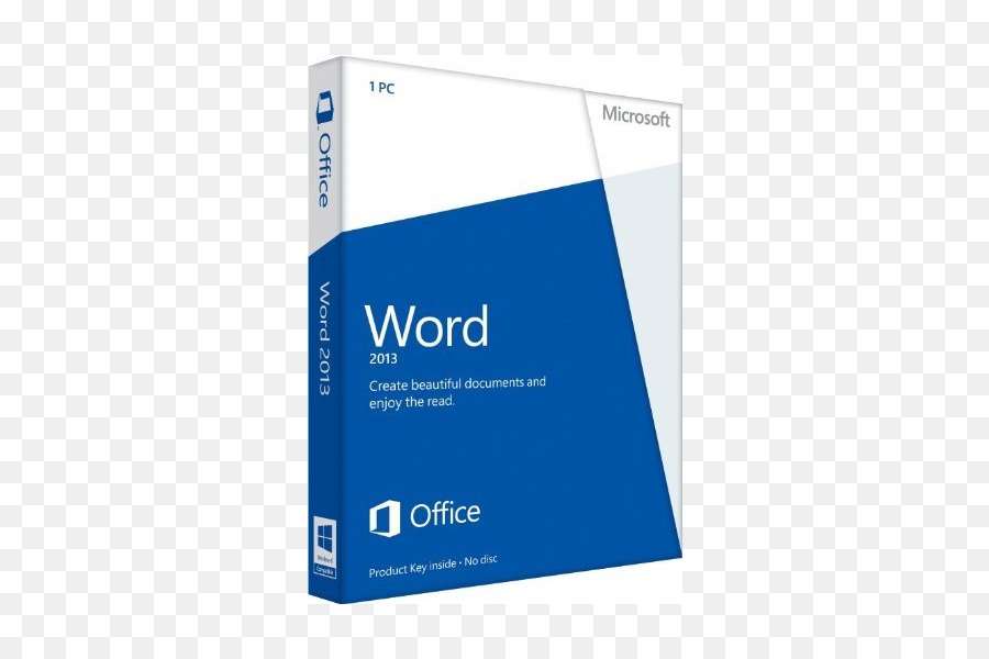Microsoft Office 2013，Microsoft Publisher PNG