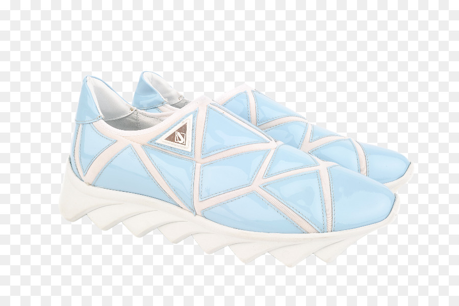 Zapatillas De Deporte，Zapato PNG