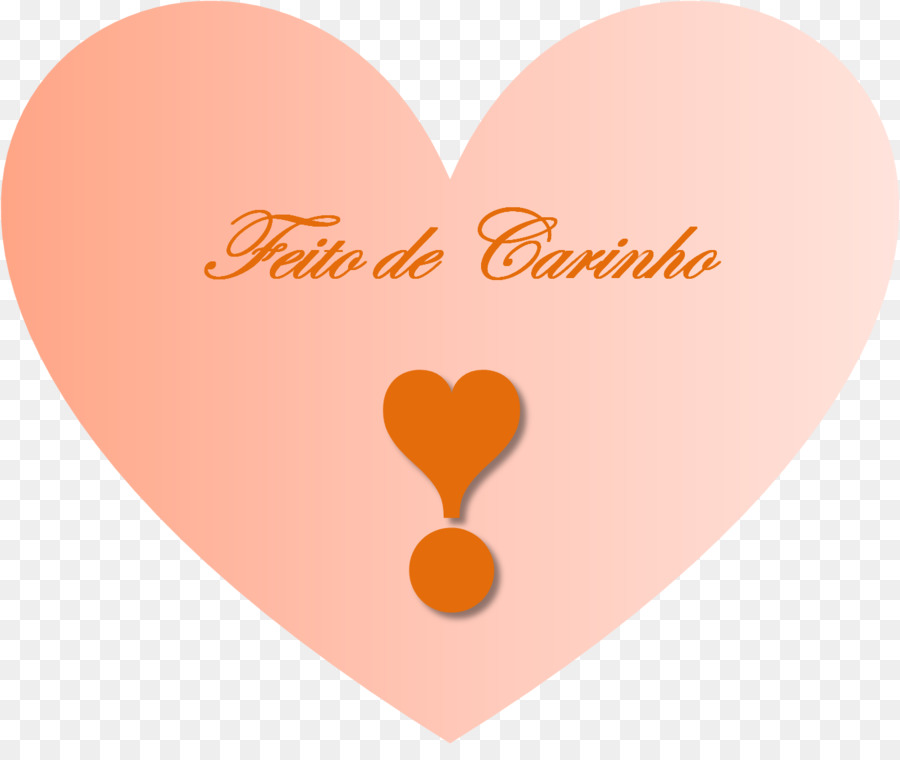 El Día De San Valentín，Ajustada PNG