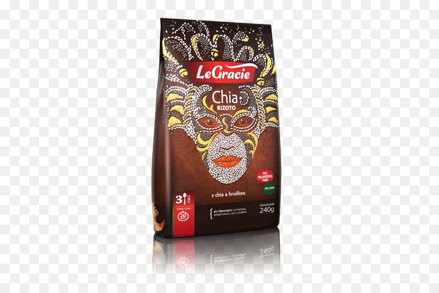 Risotto，Marca PNG