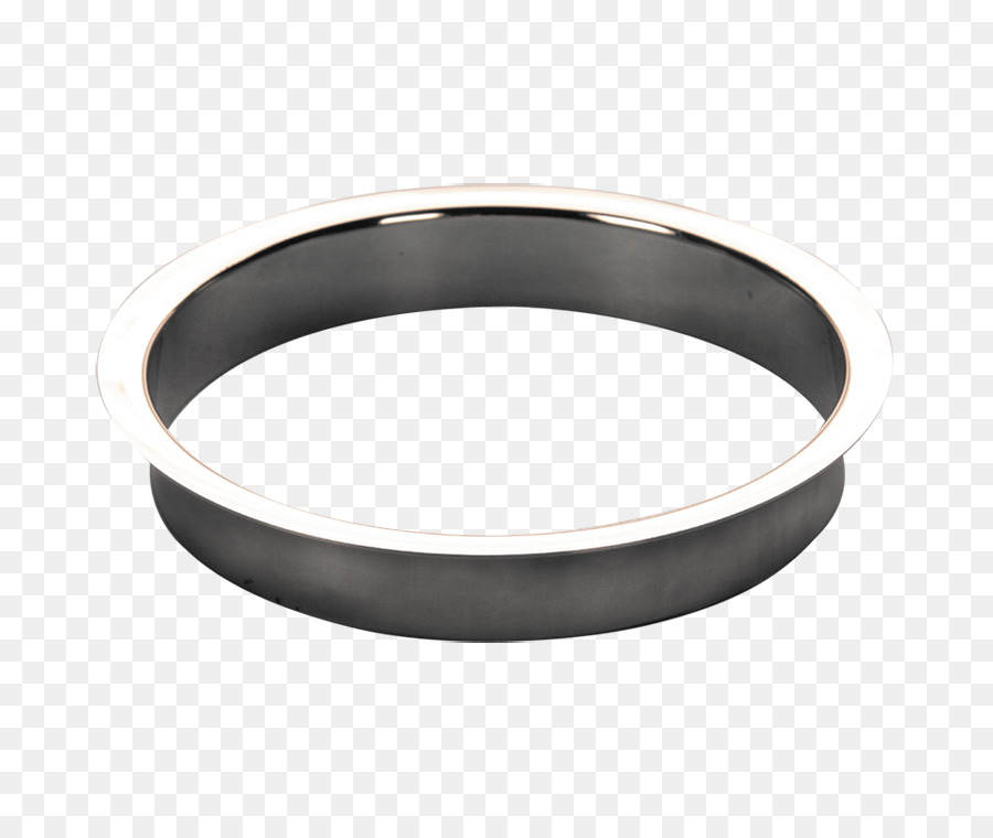 Brazalete，Plata PNG