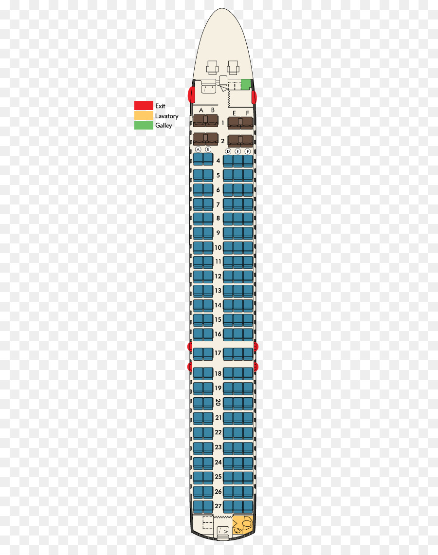 Boeing 717，Boeing 767 PNG