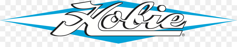 Logotipo De Hobie，Marca PNG