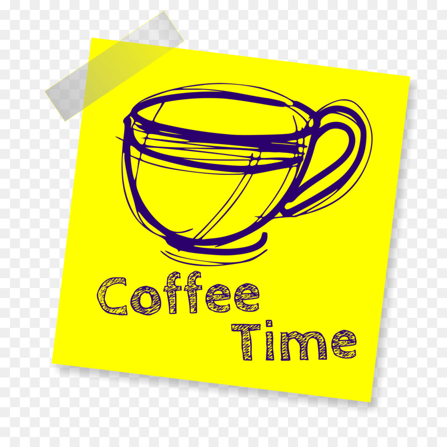 Café，Espresso PNG