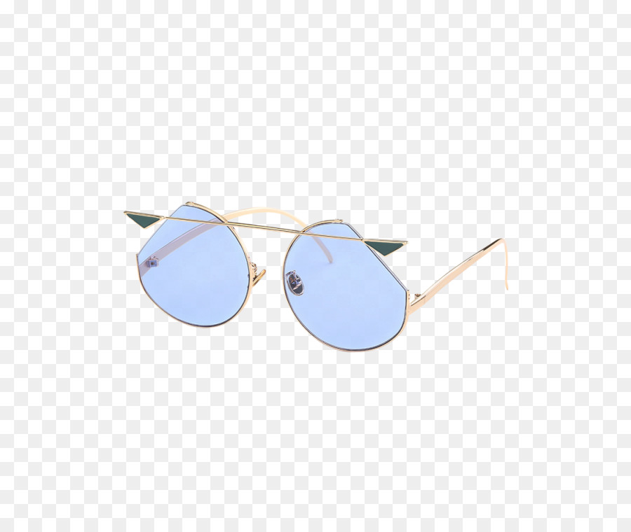 Gafas De，Gafas De Sol PNG