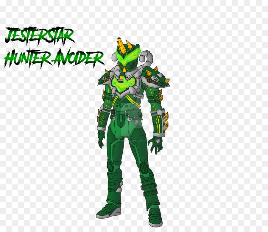 Kamen Rider Branquias，Kamen Rider Series PNG