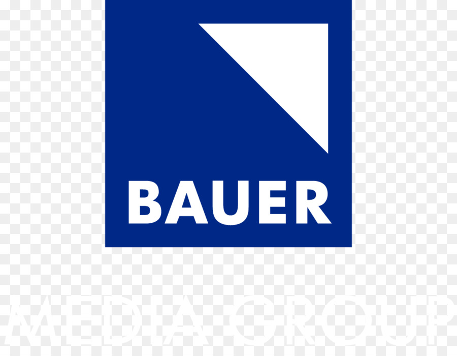 Bauer Media Group，La Publicación De PNG