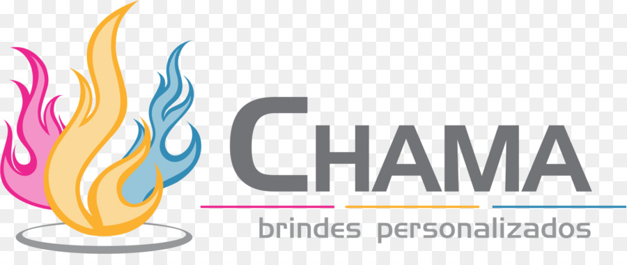 Camiseta，Chama Brindes PNG