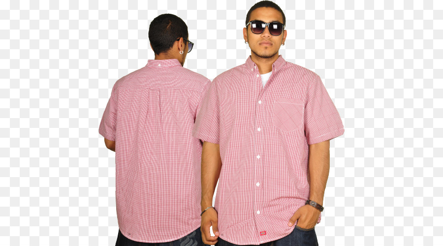 Camisa De Vestir，Camiseta PNG