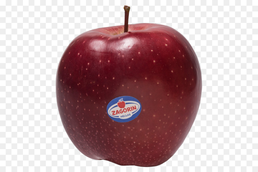 Manzana，Rojo PNG